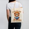 All The Cool Lions Are Reading Lion Teacher Men Women Kids Canvas Tote Bag, trending gift All The Cool Lions Are Reading Lion Teacher Men Women Kids Canvas Tote Bag, trending gift