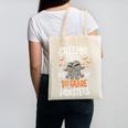 Creepin It Real With My 1st Grade Monsters Halloween Teacher Canvas Tote Bag, trending gift Creepin It Real With My 1st Grade Monsters Halloween Teacher Canvas Tote Bag, trending gift