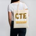 CTE Teacher Middle School High School Teach Career Men Women Canvas Tote Bag, trending gift CTE Teacher Middle School High School Teach Career Men Women Canvas Tote Bag, trending gift