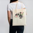 Cut Music Teacher Shirt With a Piano Keys Notes And Flowers Canvas Tote Bag, trending gift Cut Music Teacher Shirt With a Piano Keys Notes And Flowers Canvas Tote Bag, trending gift