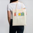Cute Admin Squad Crew Team Back To School Teacher For Men Women Canvas Tote Bag, trending gift Cute Admin Squad Crew Team Back To School Teacher For Men Women Canvas Tote Bag, trending gift