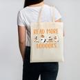 Cute Booooks Ghost Read More Books Teacher Halloween Canvas Tote Bag, trending gift Cute Booooks Ghost Read More Books Teacher Halloween Canvas Tote Bag, trending gift