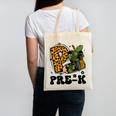 Cute Camo Pre K Back To School Teacher Kid Preschool Canvas Tote Bag, trending gift Cute Camo Pre K Back To School Teacher Kid Preschool Canvas Tote Bag, trending gift