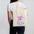 Cute Ghost Book Reading Halloween Teacher Top Girls Women Canvas Tote Bag, trending gift Cute Ghost Book Reading Halloween Teacher Top Girls Women Canvas Tote Bag, trending gift