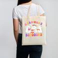 Cute Ghost Read More Books Lover Teacher Halloween Costume Canvas Tote Bag, trending gift Cute Ghost Read More Books Lover Teacher Halloween Costume Canvas Tote Bag, trending gift