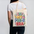 Cute Pre-K For Men Women Kindergarten Pre-K Teacher Canvas Tote Bag, trending gift Cute Pre-K For Men Women Kindergarten Pre-K Teacher Canvas Tote Bag, trending gift