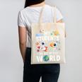 Cute School Teacher My Students Are Out Of This World Space Canvas Tote Bag, trending gift Cute School Teacher My Students Are Out Of This World Space Canvas Tote Bag, trending gift