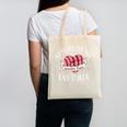 Cute Spanish Teacher Dual Language Bilingual Teacher Men Women Canvas Tote Bag, trending gift Cute Spanish Teacher Dual Language Bilingual Teacher Men Women Canvas Tote Bag, trending gift