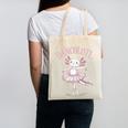 Dancolotl Ballerina Axolotl Ballet Dance Teacher Canvas Tote Bag, trending gift Dancolotl Ballerina Axolotl Ballet Dance Teacher Canvas Tote Bag, trending gift