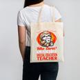 What Day Is Today Retired Special Education Teacher Canvas Tote Bag, trending gift What Day Is Today Retired Special Education Teacher Canvas Tote Bag, trending gift