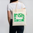 A Day Without Irish Dance Step Dance Teacher Irish Dancer Canvas Tote Bag, trending gift A Day Without Irish Dance Step Dance Teacher Irish Dancer Canvas Tote Bag, trending gift