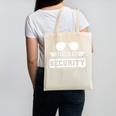 Daycare Provider Toddler Security Childcare Worker Teacher For Men Women Kids Canvas Tote Bag, trending gift Daycare Provider Toddler Security Childcare Worker Teacher For Men Women Kids Canvas Tote Bag, trending gift