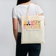 Daycare Teacher Animals Daycare Provider Back To School Canvas Tote Bag, trending gift Daycare Teacher Animals Daycare Provider Back To School Canvas Tote Bag, trending gift