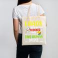 Daycare Teacher School Chaos Coordinator Toddler Tamer For Men Women Kids Canvas Tote Bag, trending gift Daycare Teacher School Chaos Coordinator Toddler Tamer For Men Women Kids Canvas Tote Bag, trending gift