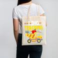 I Dig Teaching Dump Truck Construction Back School Teacher Canvas Tote Bag, trending gift I Dig Teaching Dump Truck Construction Back School Teacher Canvas Tote Bag, trending gift
