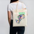 Dino Para Professional Teacher Collection T-Rex Dinosaur Paraeducator Assistant Teacher Canvas Tote Bag, trending gift Dino Para Professional Teacher Collection T-Rex Dinosaur Paraeducator Assistant Teacher Canvas Tote Bag, trending gift