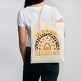 Director One Thankful Fall Teacher Women Life Canvas Tote Bag, trending gift Director One Thankful Fall Teacher Women Life Canvas Tote Bag, trending gift