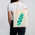 DIY Mitochondria Costume Biology Teacher Halloween Canvas Tote Bag, trending gift DIY Mitochondria Costume Biology Teacher Halloween Canvas Tote Bag, trending gift