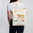 My Dog Ate My Lesson Plan Teacher Back To School Canvas Tote Bag, trending gift My Dog Ate My Lesson Plan Teacher Back To School Canvas Tote Bag, trending gift