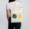 Earth Rotation Earth Day Science Teacher Kids Women Canvas Tote Bag, Science Teacher Gifts, trending gift Earth Rotation Earth Day Science Teacher Kids Women Canvas Tote Bag, Science Teacher Gifts, trending gift