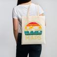 Easily Distracted By Maps Geography Teacher Canvas Tote Bag, trending gift Easily Distracted By Maps Geography Teacher Canvas Tote Bag, trending gift