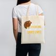 Lets Eat Kids Punctuation Turkey Thanksgiving Teacher Canvas Tote Bag, trending gift Lets Eat Kids Punctuation Turkey Thanksgiving Teacher Canvas Tote Bag, trending gift