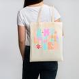 In My Educational Diagnostician Era Learning Support Teacher Canvas Tote Bag, trending gift