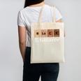 Educator Science Teacher Melanin Educator Science Canvas Tote Bag, Science Teacher Gifts, trending gift Educator Science Teacher Melanin Educator Science Canvas Tote Bag, Science Teacher Gifts, trending gift