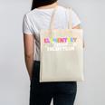 Elementary Squad Dream Team Teacher Student Back To School Canvas Tote Bag, trending gift Elementary Squad Dream Team Teacher Student Back To School Canvas Tote Bag, trending gift