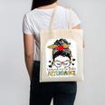 Elementary Teacher Remind Me To Take Attendance Women Canvas Tote Bag, trending gift Elementary Teacher Remind Me To Take Attendance Women Canvas Tote Bag, trending gift