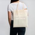 Em Português Por Favor Portuguese Teacher Brazil Canvas Tote Bag, trending gift Em Português Por Favor Portuguese Teacher Brazil Canvas Tote Bag, trending gift
