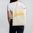 English Teacher Men Women Vintage Graphic English Teacher Canvas Tote Bag, English Teacher Gifts, trending gift English Teacher Men Women Vintage Graphic English Teacher Canvas Tote Bag, English Teacher Gifts, trending gift