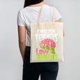 English Teachers Love Brains Zombie Teacher School Halloween Canvas Tote Bag, English Teacher Gifts, trending gift English Teachers Love Brains Zombie Teacher School Halloween Canvas Tote Bag, English Teacher Gifts, trending gift