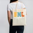 ENL Squad Back To School Teachers Students ENL Crew Men Women Girls Kids Canvas Tote Bag, trending gift