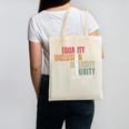 Equality Inclusion Diversity Equity Love Never Fails Teacher Canvas Tote Bag, trending gift Equality Inclusion Diversity Equity Love Never Fails Teacher Canvas Tote Bag, trending gift