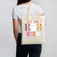 ESL Teacher Boo Crew Halloween Costume Canvas Tote Bag, Esl Teacher Gifts, trending gift ESL Teacher Boo Crew Halloween Costume Canvas Tote Bag, Esl Teacher Gifts, trending gift