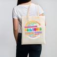 ESOL Squad Teachers And Students Team Back To School Canvas Tote Bag, trending gift ESOL Squad Teachers And Students Team Back To School Canvas Tote Bag, trending gift