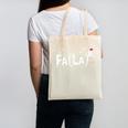 Fa La 8 Shirt Math Teacher Christmas Canvas Tote Bag, trending gift
