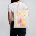 Faboolous COMPUTER TEACHER Costume This Is My Spooky Mom Dad Canvas Tote Bag, Couple Gifts, trending gift Faboolous COMPUTER TEACHER Costume This Is My Spooky Mom Dad Canvas Tote Bag, Couple Gifts, trending gift