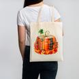 Fall Book Autumn Reading Teacher Halloween Pumpkin Season Canvas Tote Bag, trending gift Fall Book Autumn Reading Teacher Halloween Pumpkin Season Canvas Tote Bag, trending gift