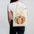 Fall Book Pumpkin Fall Librarians Bookworm Teachers Students Canvas Tote Bag, trending gift Fall Book Pumpkin Fall Librarians Bookworm Teachers Students Canvas Tote Bag, trending gift