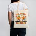 Fall In Love With Learning Teacher Student Autumn Pumpkin Canvas Tote Bag, trending gift Fall In Love With Learning Teacher Student Autumn Pumpkin Canvas Tote Bag, trending gift