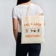 Are You Fall-O-Ween Directions Halloween TeacherGhost Book Canvas Tote Bag, trending gift Are You Fall-O-Ween Directions Halloween TeacherGhost Book Canvas Tote Bag, trending gift