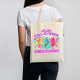 Are You Fall-O-Ween Directions Teacher Ghost Halloween Canvas Tote Bag, trending gift Are You Fall-O-Ween Directions Teacher Ghost Halloween Canvas Tote Bag, trending gift