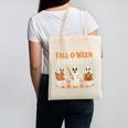 Are You Fall O Ween DirectionsRetro Teacher Halloween Ghost Canvas Tote Bag, trending gift Are You Fall O Ween DirectionsRetro Teacher Halloween Ghost Canvas Tote Bag, trending gift