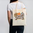 Fall Teacher Shirt 3rd Grade Teacher Retro Halloween Pumpkin Canvas Tote Bag, trending gift Fall Teacher Shirt 3rd Grade Teacher Retro Halloween Pumpkin Canvas Tote Bag, trending gift