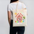 Farm Field Trip Squad Field Day 2025 Teachers Students Canvas Tote Bag, trending gift Farm Field Trip Squad Field Day 2025 Teachers Students Canvas Tote Bag, trending gift