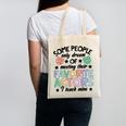Favorite Actors Theater Drama Teacher Drama Teaching Canvas Tote Bag, trending gift Favorite Actors Theater Drama Teacher Drama Teaching Canvas Tote Bag, trending gift