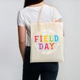 Field Day 2024 Let The Games Begin Teacher Kids Girls Boys Canvas Tote Bag, trending gift Field Day 2024 Let The Games Begin Teacher Kids Girls Boys Canvas Tote Bag, trending gift