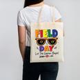 Field Day 2025 Let The Games Begin Kids Boys Girls Teachers Canvas Tote Bag, trending gift Field Day 2025 Let The Games Begin Kids Boys Girls Teachers Canvas Tote Bag, trending gift
